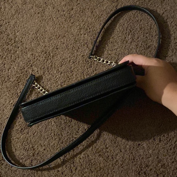 Kate spade mini crossbody - Picture 8 of 16